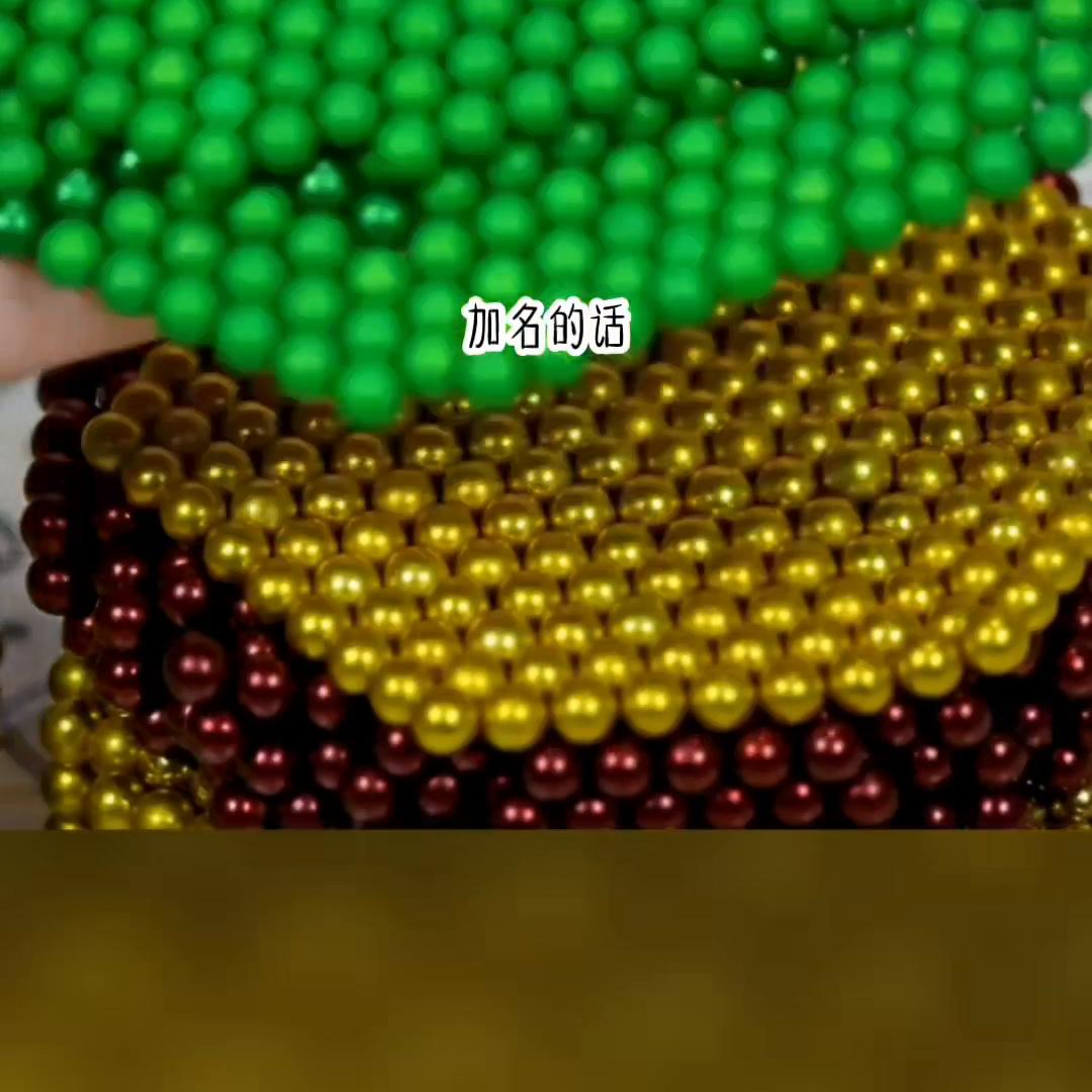 蠢蠢的反击小说,偏执复仇小说推荐