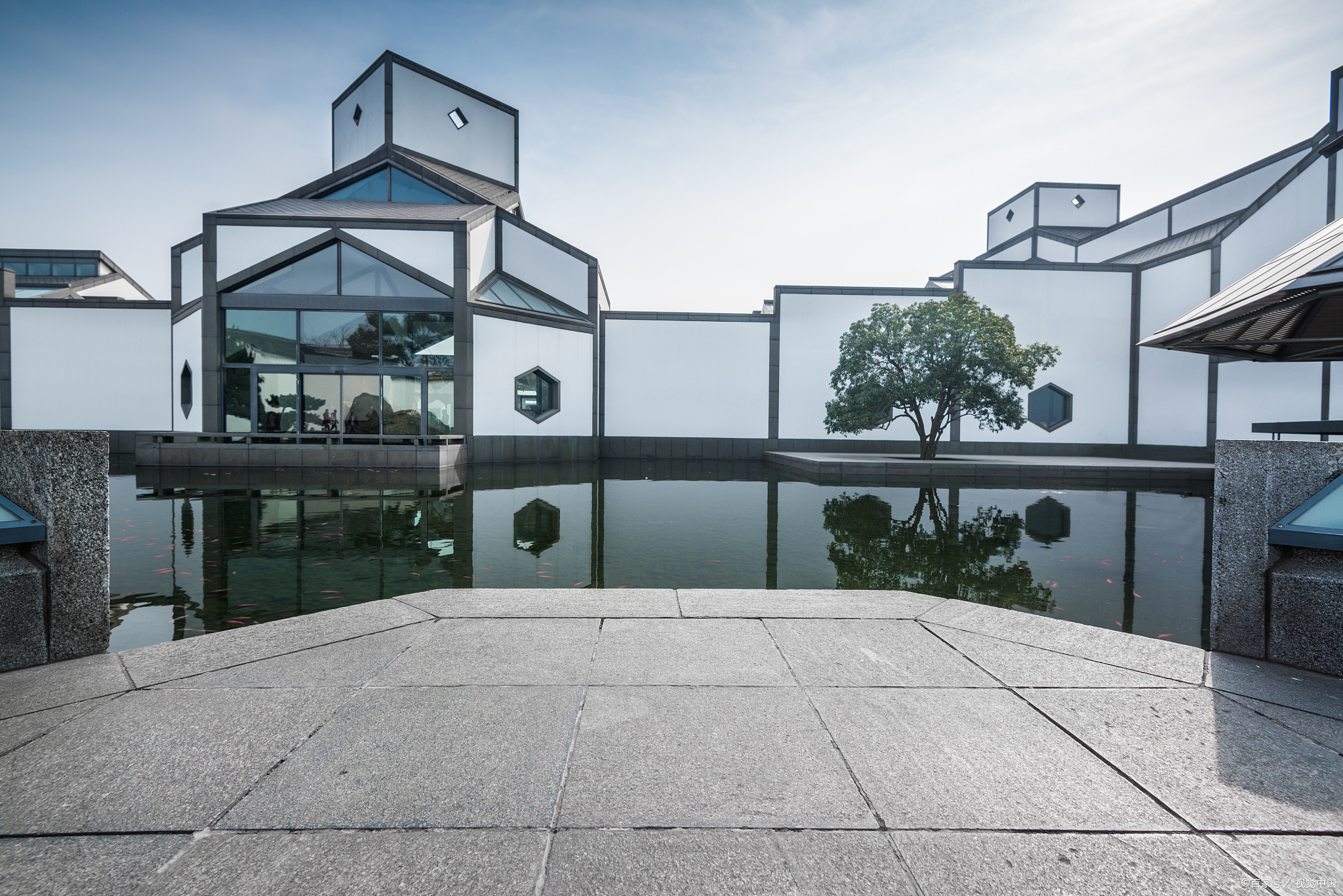 苏州园区美食攻略必去的景点,苏州旅游景点推荐美食