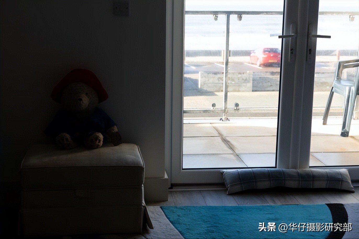 佳能r7与a6600参数对比,佳能r7和索尼a6400对焦