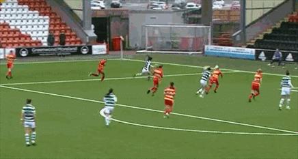 2-2绝平！王霜王者归来征服美国，精准妙传技惊四座，水庆霞笑了