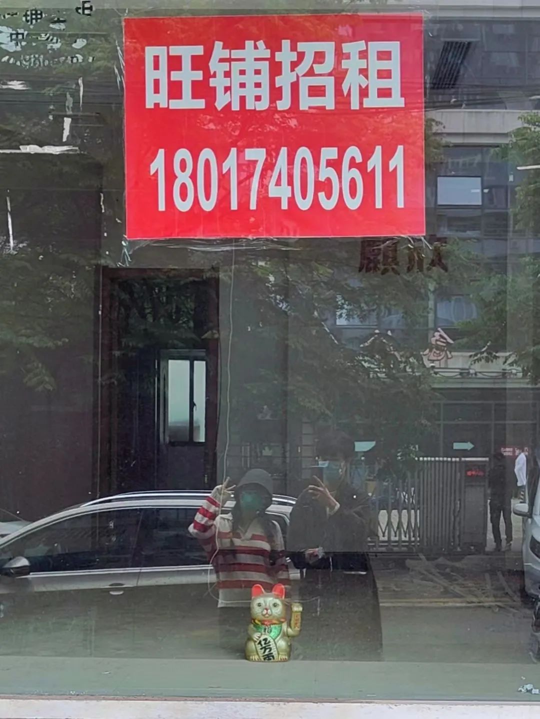 疫情防控下gmp建筑师的居家日志（上海篇）