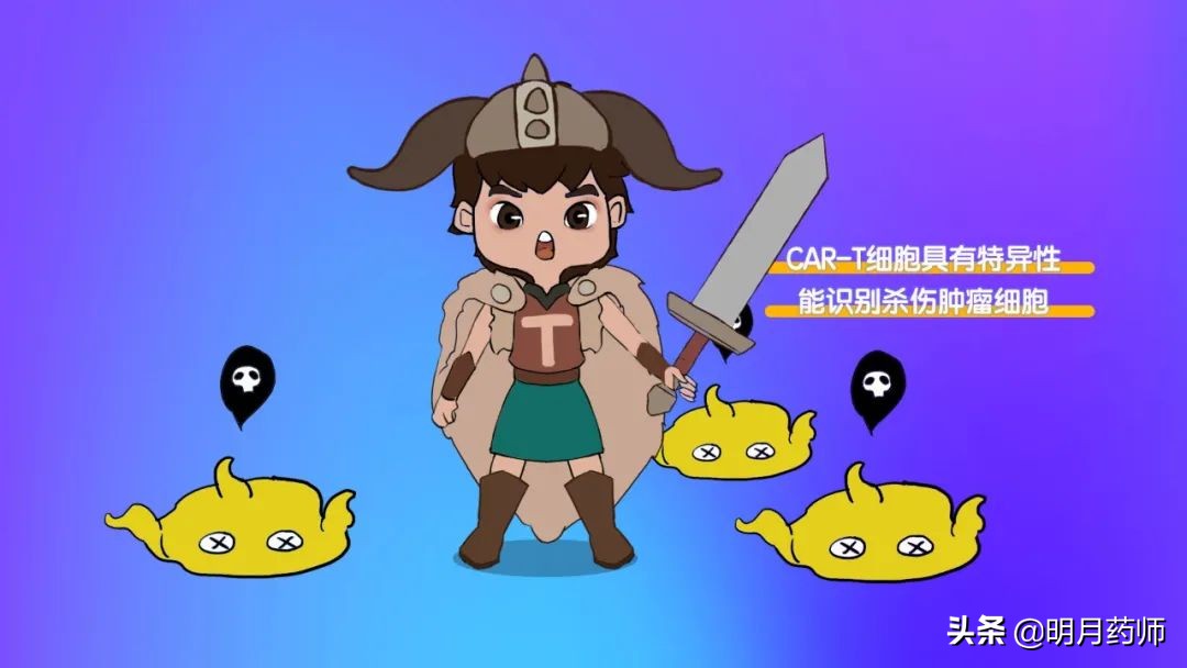 120万美金一针的抗癌药,120多万一针的抗癌药