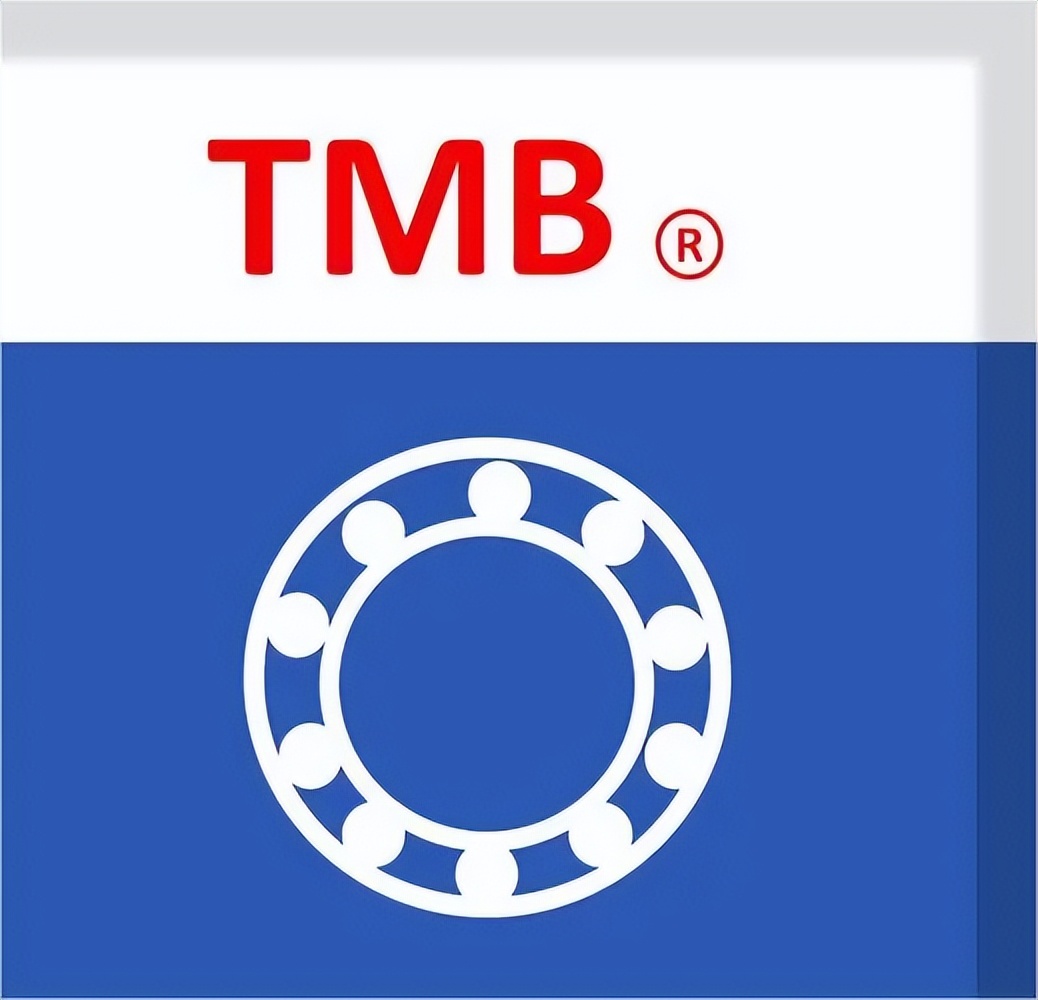 衢州上市公司人力资源岗位,衢州上市公司第10家