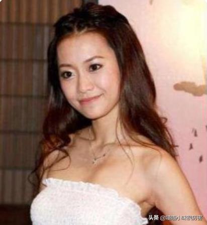 伍智恒减肥视频大全,伍智恒婚前身体状况