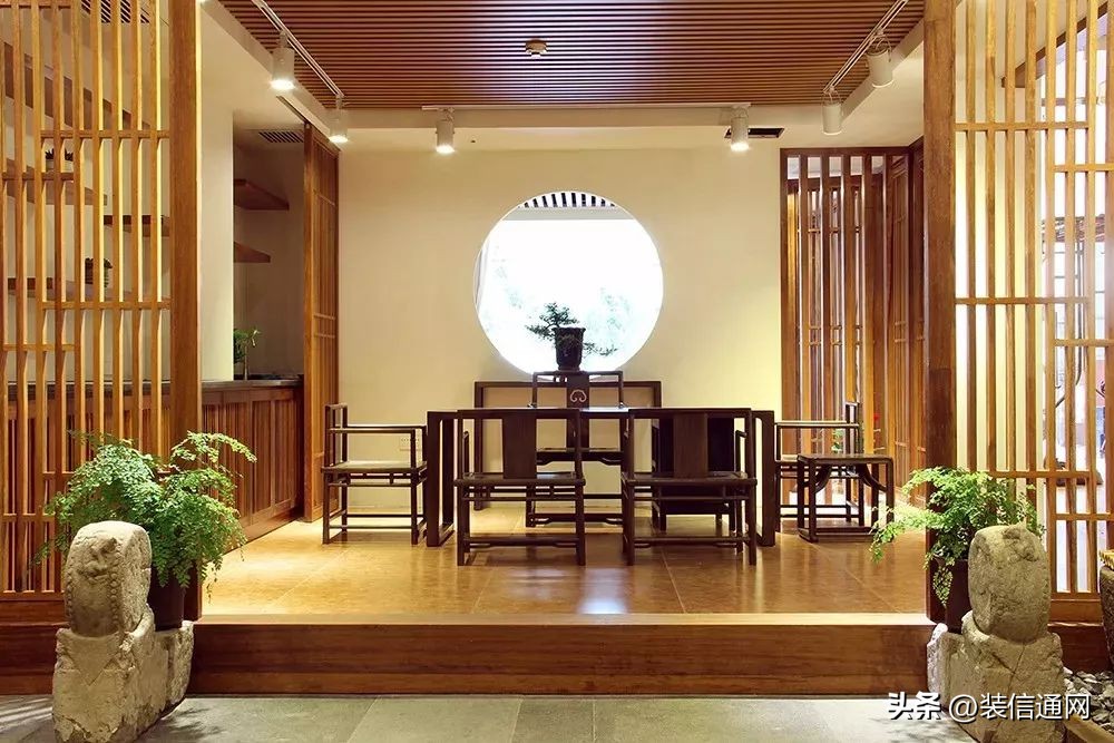 上海会所装修设计口碑,上海会所设计公司哪家靠谱