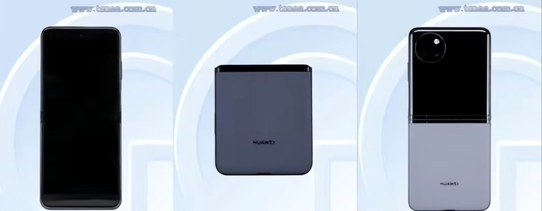 华为新折叠屏p50pockets多少钱,华为将发布新款折叠屏手机p50