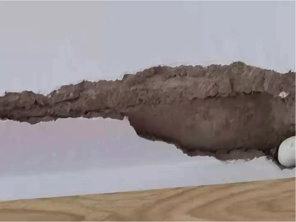 山西灾后恢复重建赔偿何时发放,山西省开展灾后重建工作