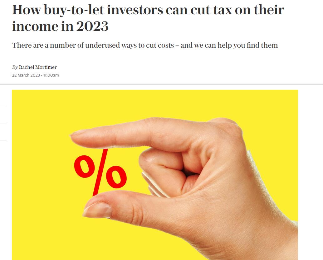 在英国房东能直接出租房子吗,英国租房房东要交哪些费用