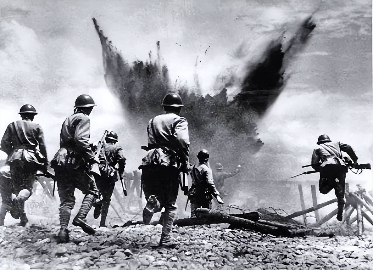 黑龙江方正县为侵华日军立碑,小县城斥巨资70万为日军立碑