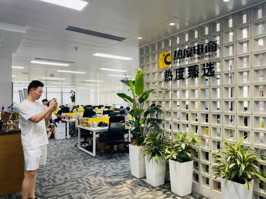 抖客个人怎么从零开始做,抖客怎么做才能赚钱