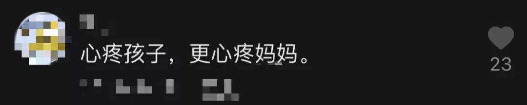 网红妈妈抖音粉丝超65万：直播带货养自闭症女儿，我没错