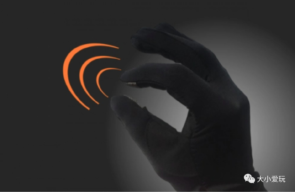 盘点今年双十一收到的奇葩商品，脑洞太大太刺激，眼泪要笑出来了