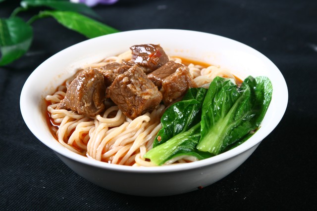 棣欐腐灏忓悆缇庨瑙嗛,棣欐腐鍗佸ぇ鐗硅壊缇庨鎺掑悕