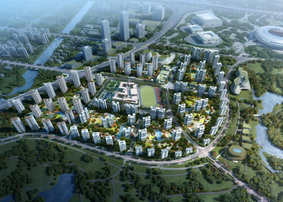 成都七中领办学校命名规则,成都七中领办的学校有哪些