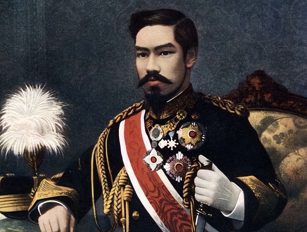 日本大阪哪个区域最宜居,东京大阪哪个宜居