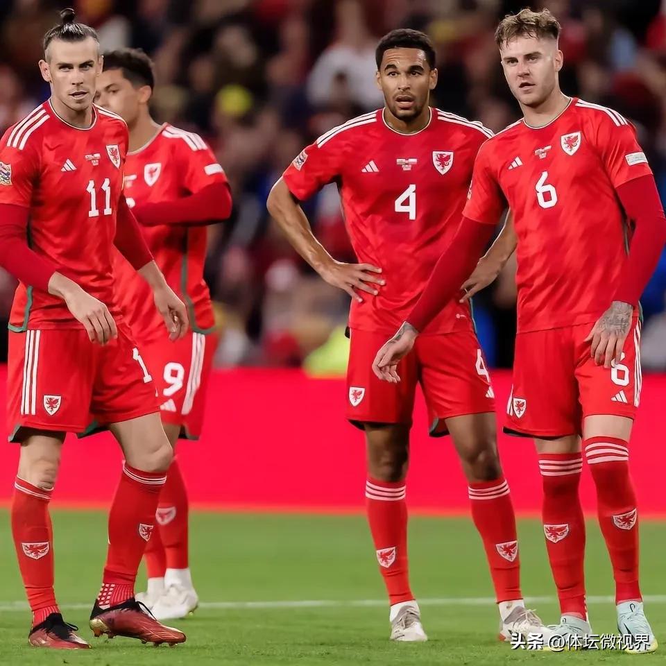 2022世界杯32强球衣图片,世界杯32国各国球衣