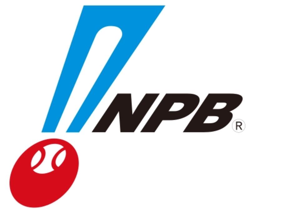 全世界2020年体育年薪排行榜,世界体育平均薪资最高的联赛