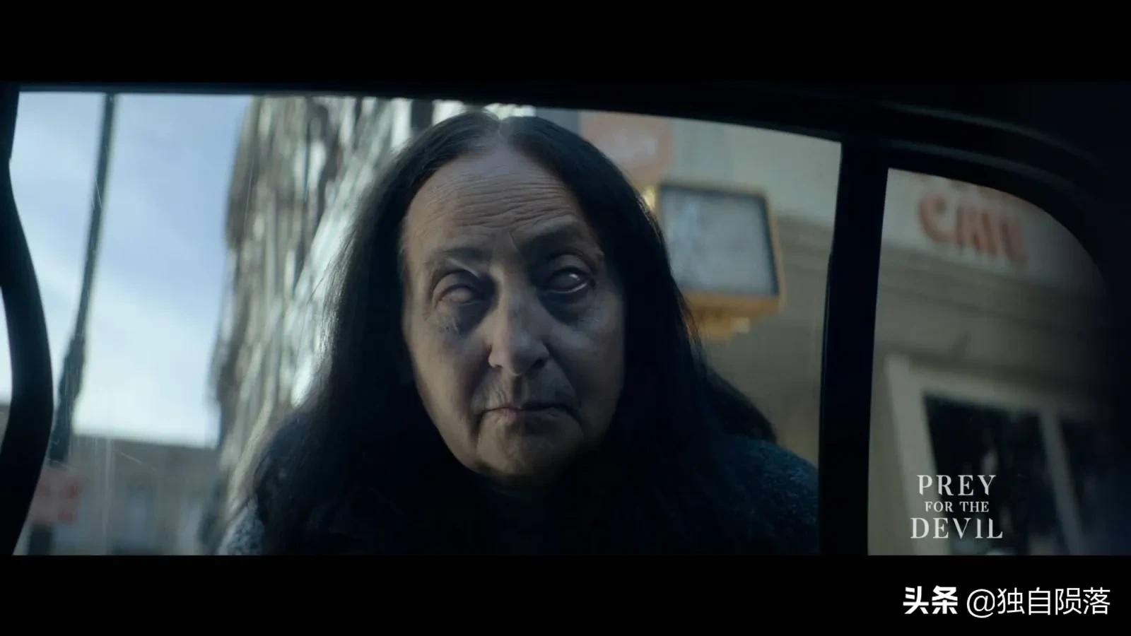 贞子的超级无敌恐怖鬼片,贞子恐怖系列怪谈