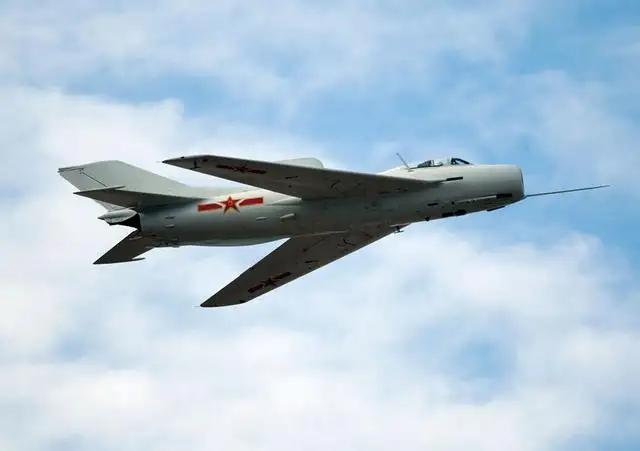 埃及购买歼31,埃及购买中国歼十战斗机了吗