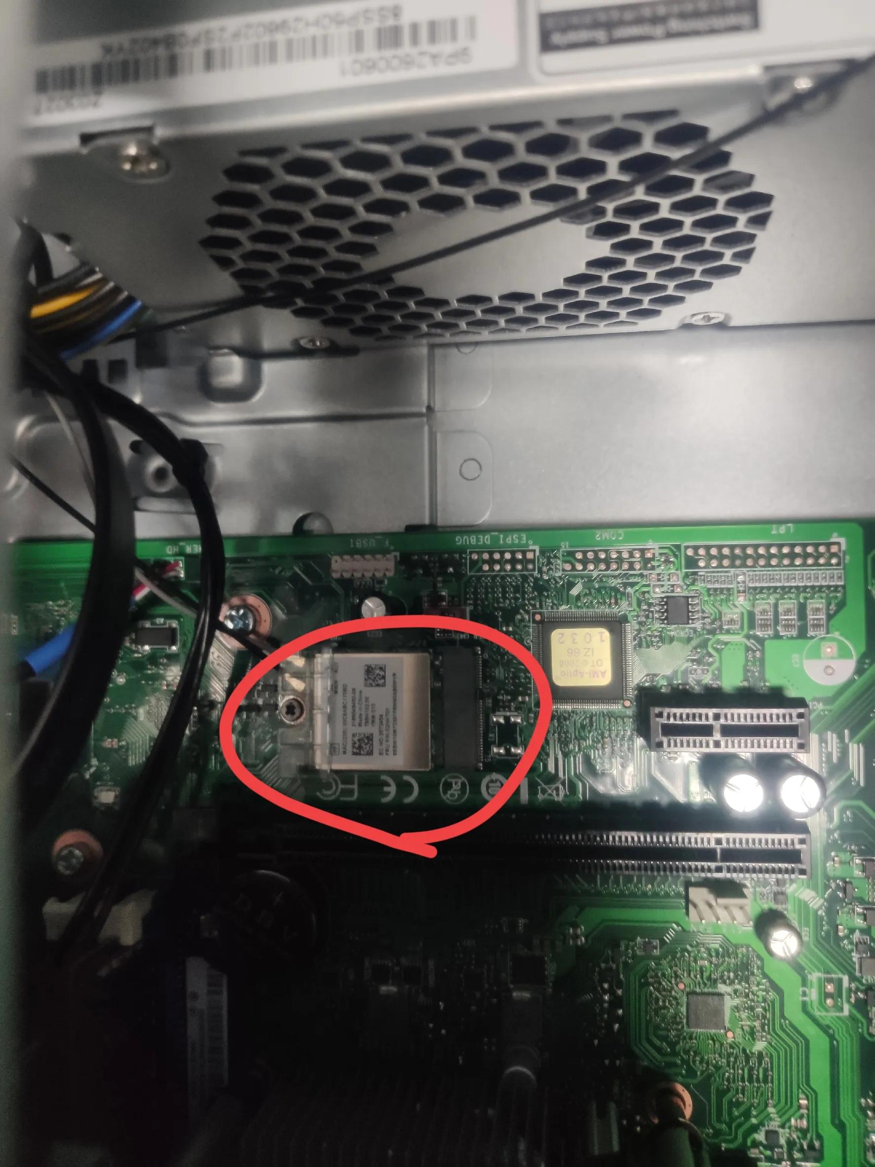 联想擎天t510a怎么用u盘装系统,擎天t510a-14imb安全启动怎么关闭