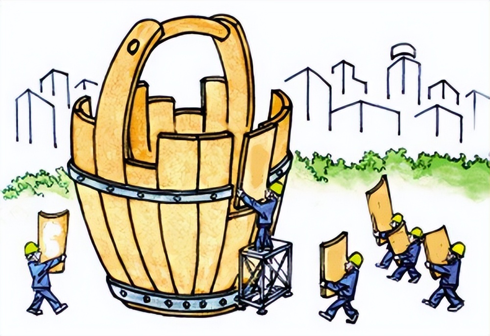 如何进行职业选择和个人职业规划,职业规划如何选择自己的职业