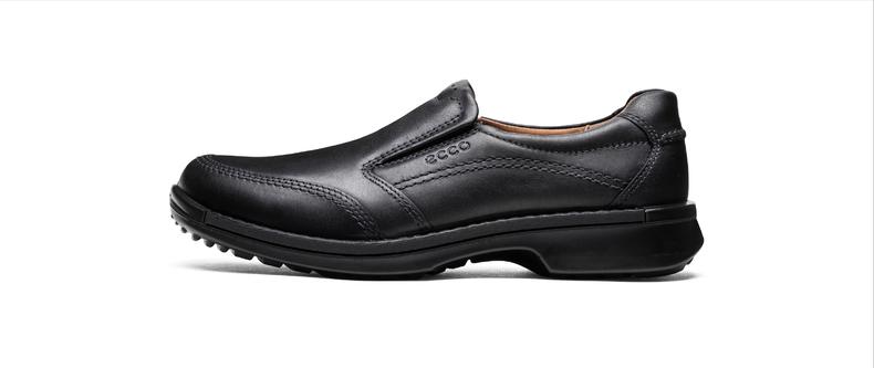 30多岁穿什么男鞋品牌,中年男士穿什么样的鞋好