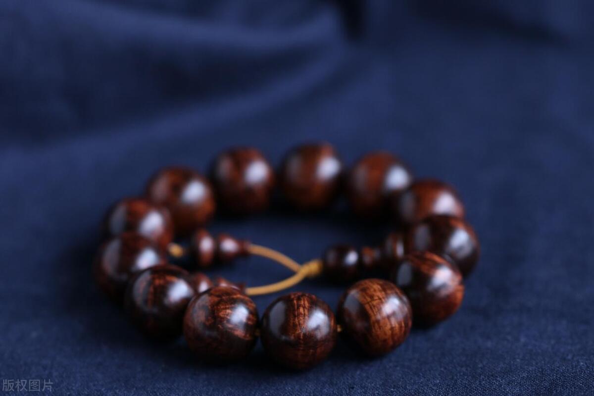 快手直播卖文玩怎么开店,快手直播手串文玩属于哪个类目