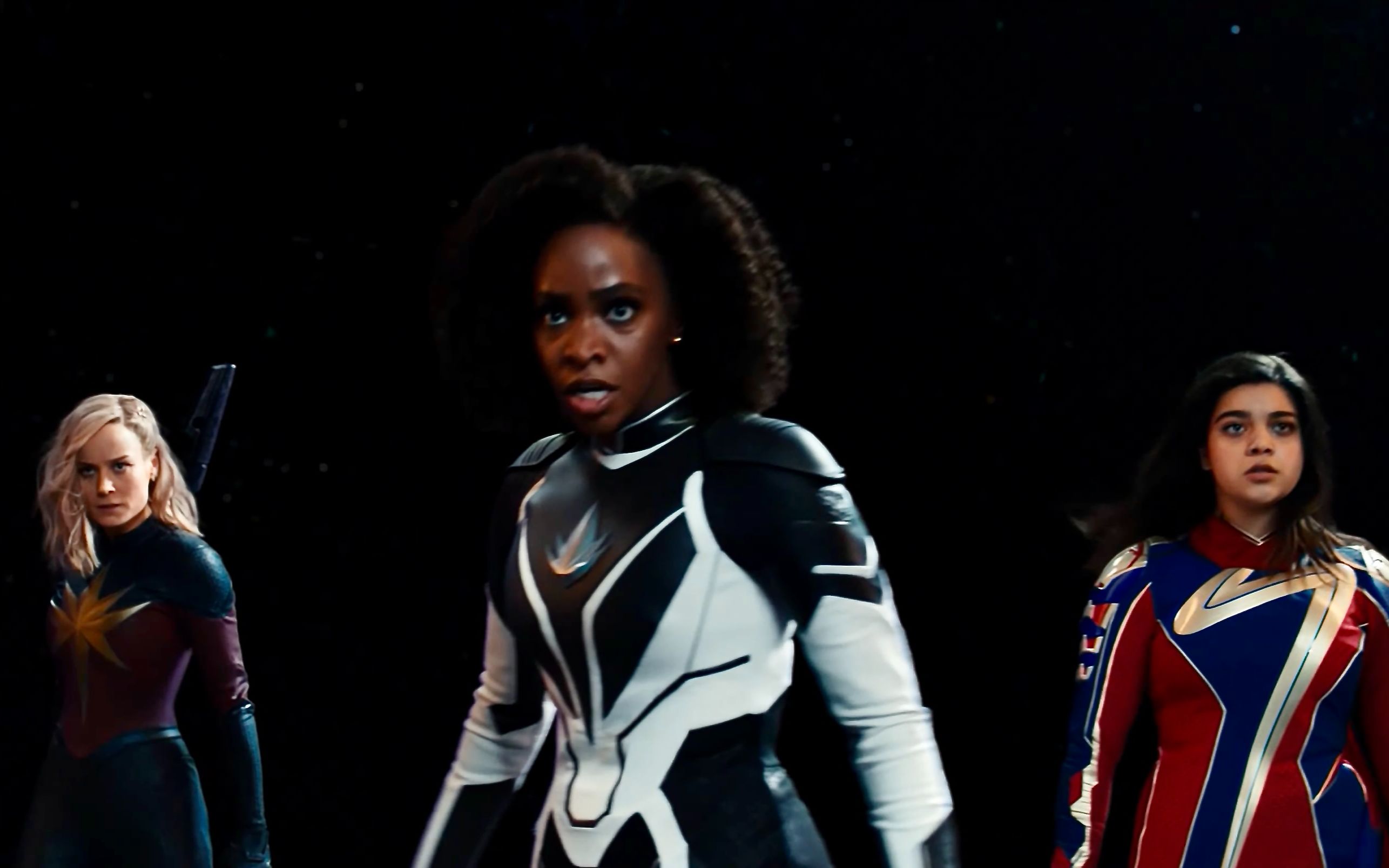 2023年好莱坞大片上映表,2023年好莱坞大片中国上映表