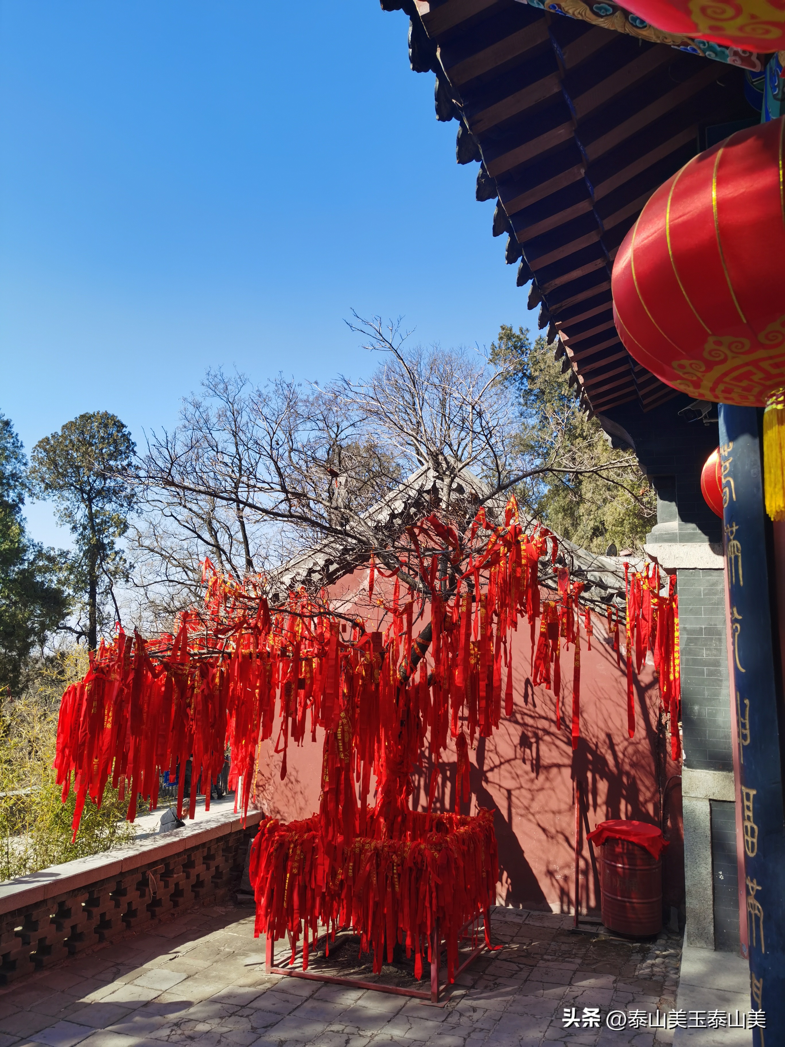 十八盘旅行,秋游十八盘