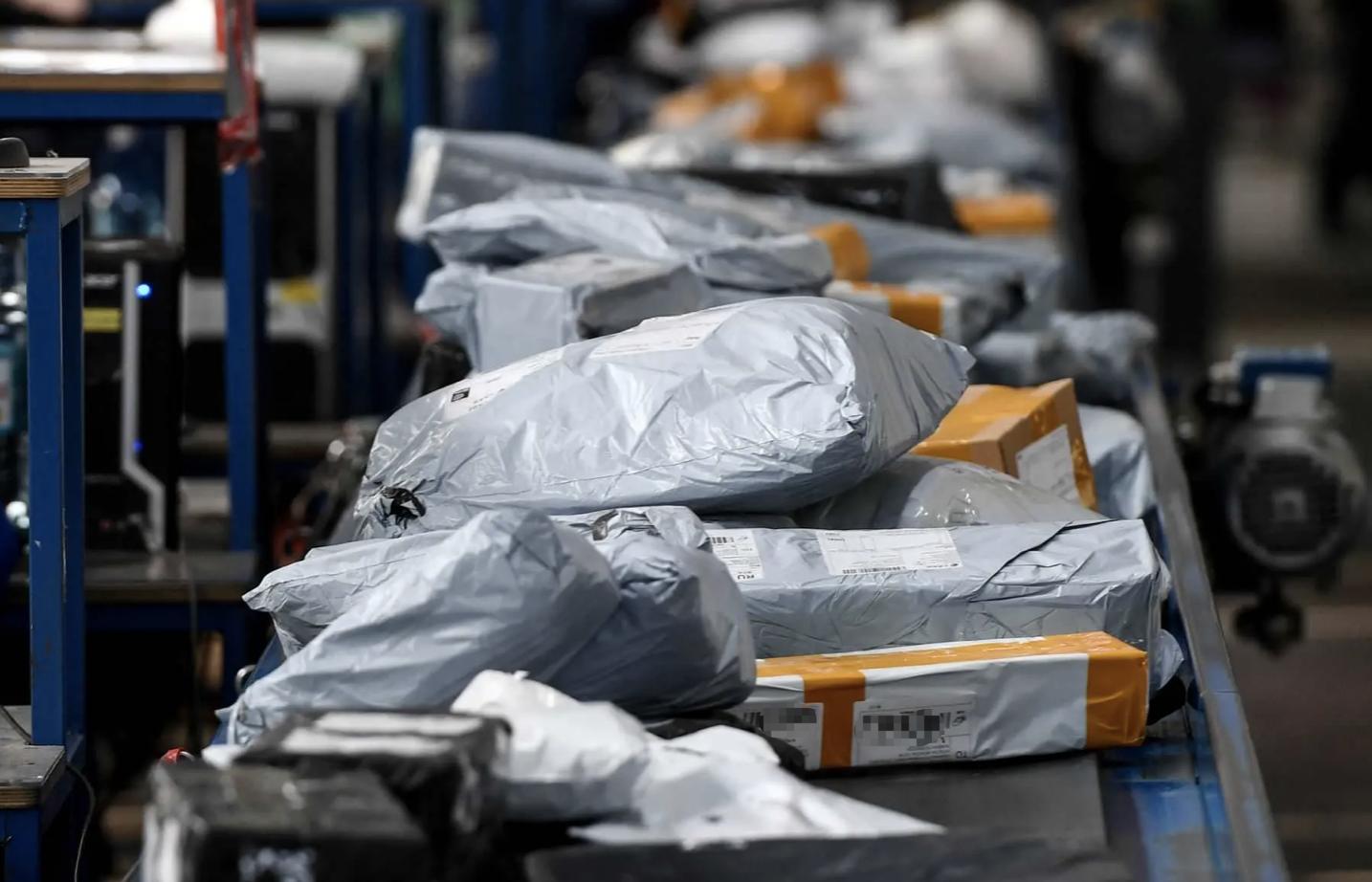 电商法淘宝店铺关闭,淘宝电商哪个店铺好做