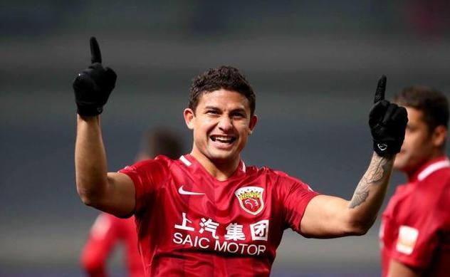 关于艾克的现实故事,艾克知名事件