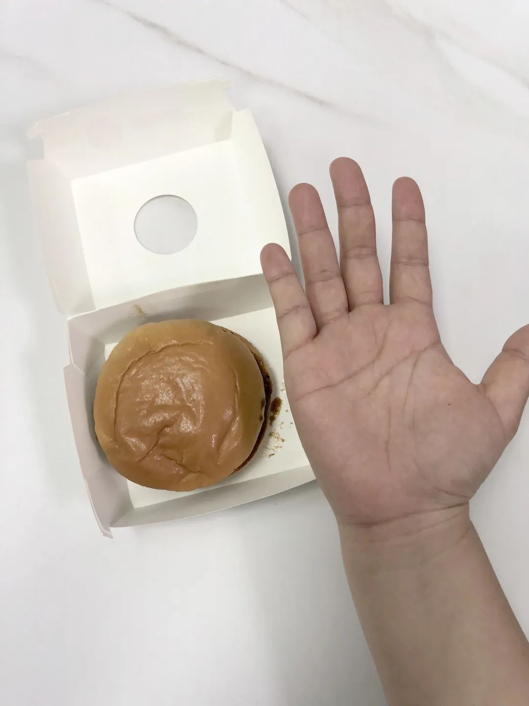 麦当劳1+1随心配省钱攻略,麦当劳随心配1+1怎么选