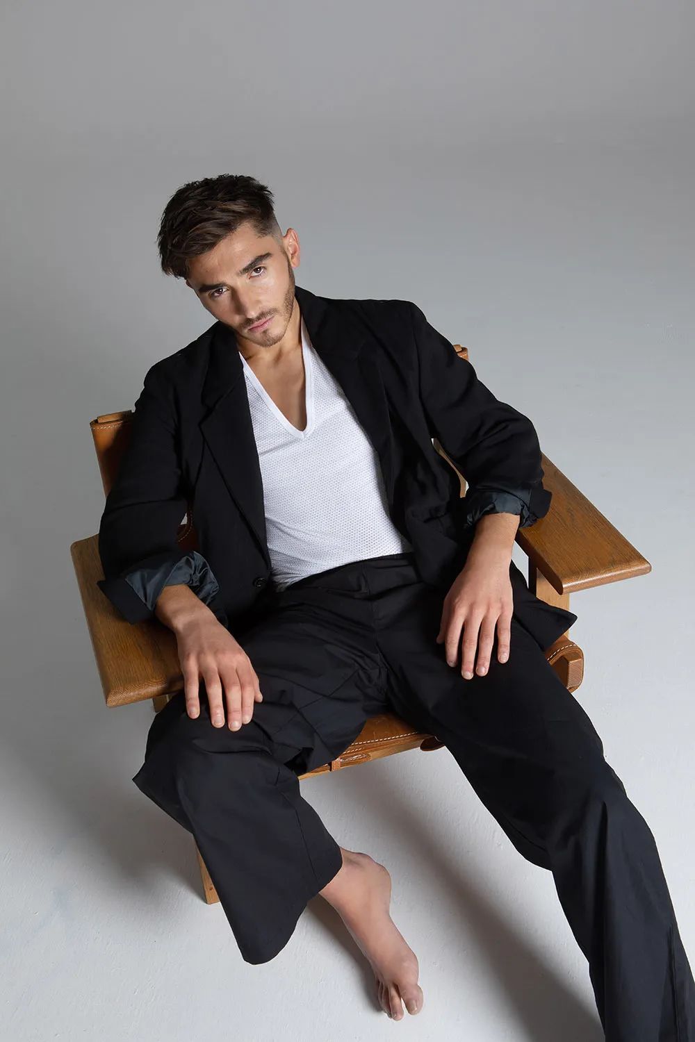 国际足球运动员猝死,国际足球运动员意外猝死