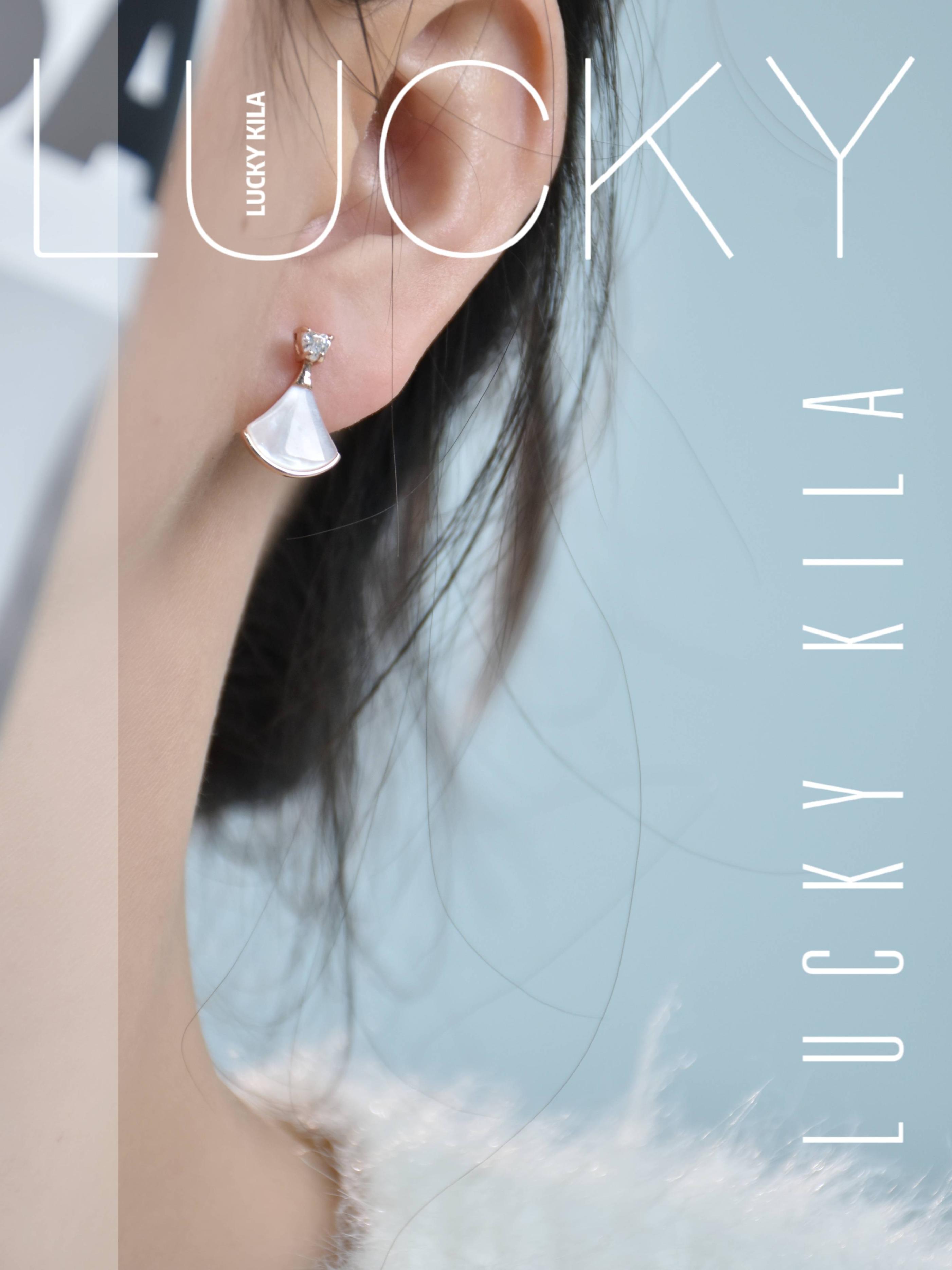 全球前十的珠宝品牌,亚洲十大最具影响力品牌