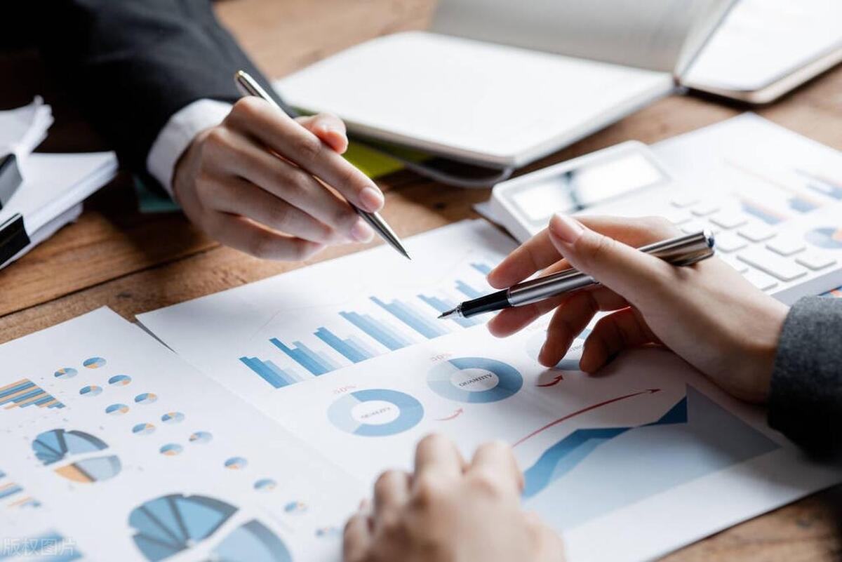 闃块噷鑿滈笩鑷姩椹鹃┒ (闃块噷鑿滈笩鏃犱汉椹鹃┒)