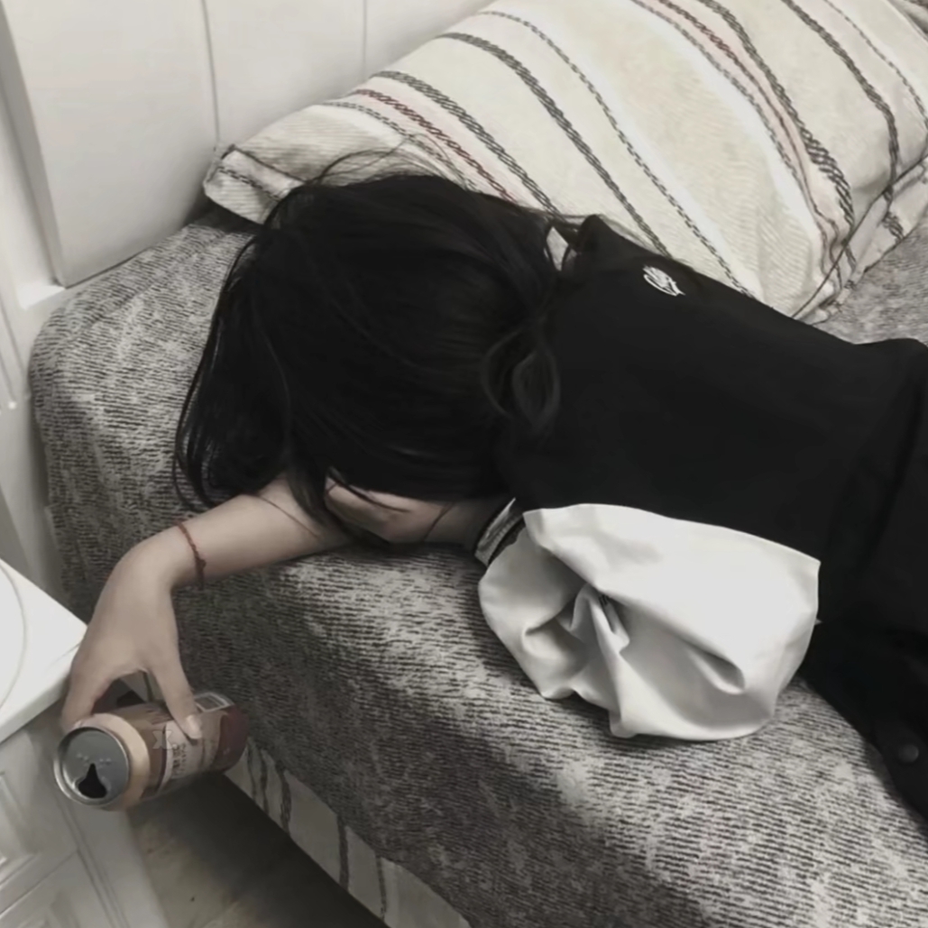 wechat伤感女头像,wechat背影女头