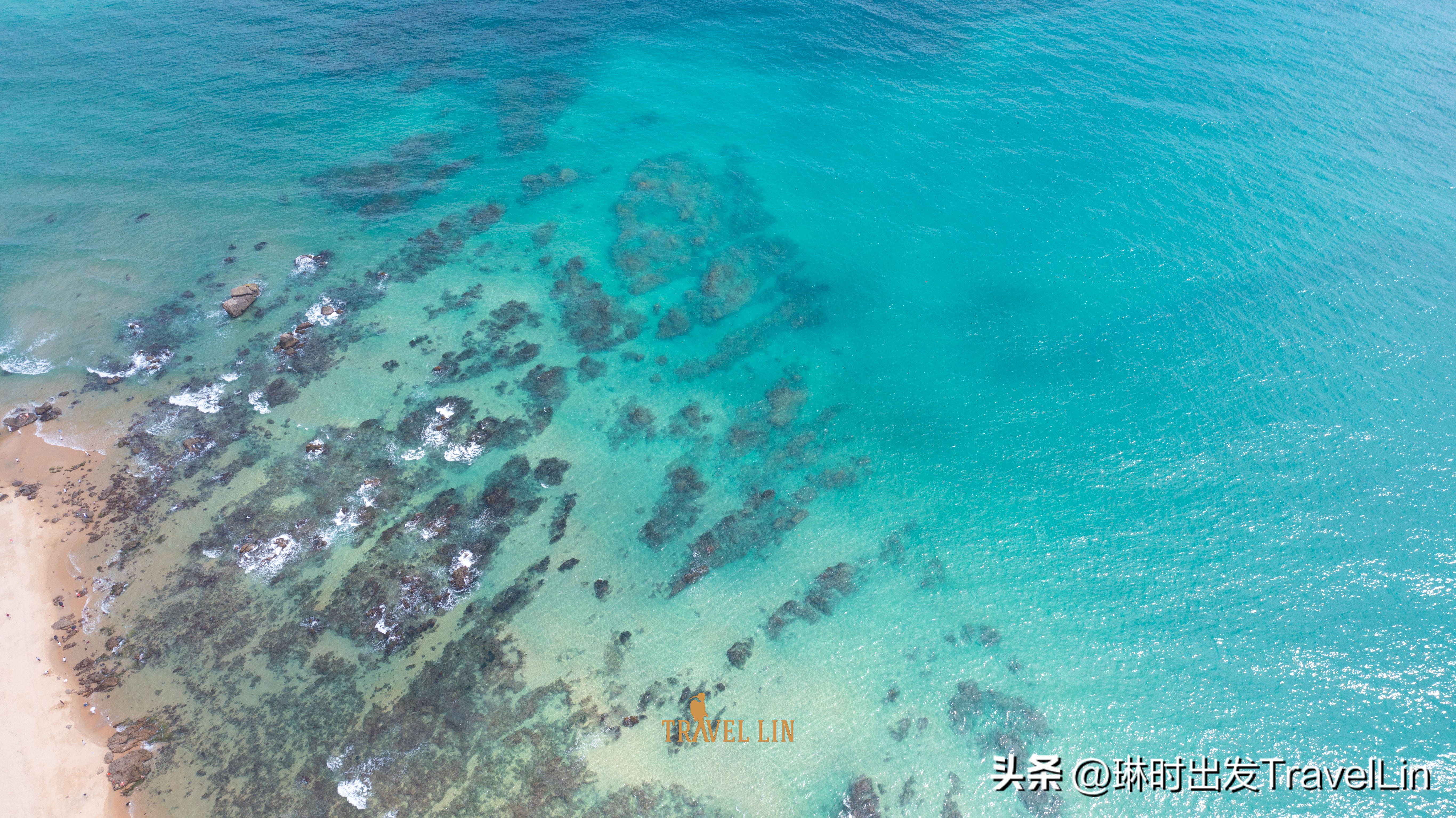 日月湾冲浪胜地门票抖音团购,醉美冲浪胜地万宁日月湾