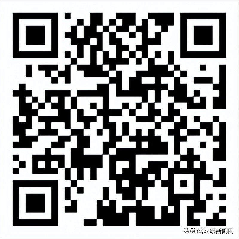 2023年临沂公务员职位表官网,2023年临沂公务员公告及职位表