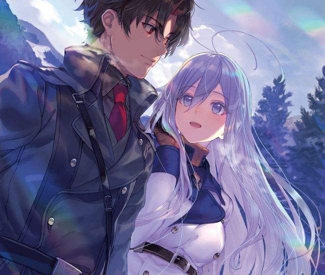 十月番完结点评,2020年十月新番完结感受