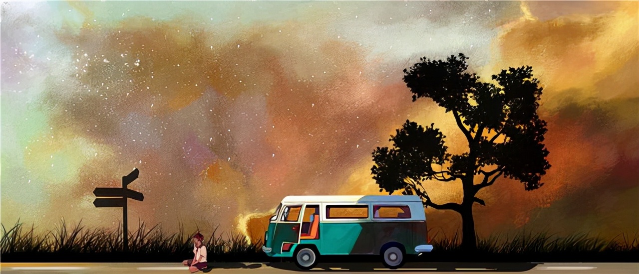 异性朋友接吻了还怎么相处,拥抱接吻后怎样更进一步