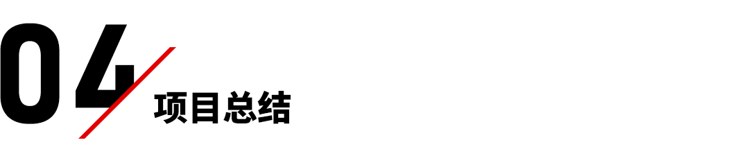 怎么做好跨境电商独立站,做跨境电商独立站要多少钱