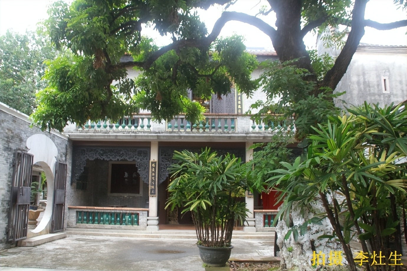 顺德北滘碧江金楼在北滘什么地方,碧江金楼