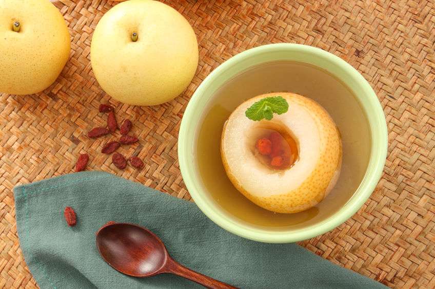 小孩反复发烧38-39还咳嗽什么原因,咳嗽反复总不好多半是这些因素