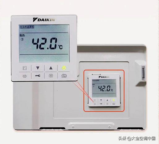 地暖怎么控制温度最好,地暖如何调节温度比较省钱