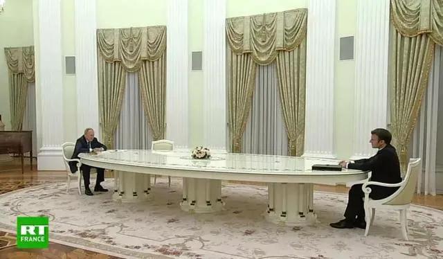 大国外交最前线布置,外交会议现场布置