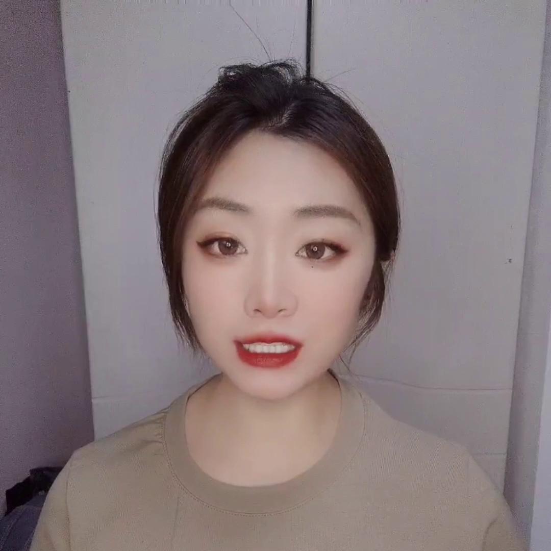 私家车跑网约车有驾龄吗,取得网约车从业资格证不开网约车