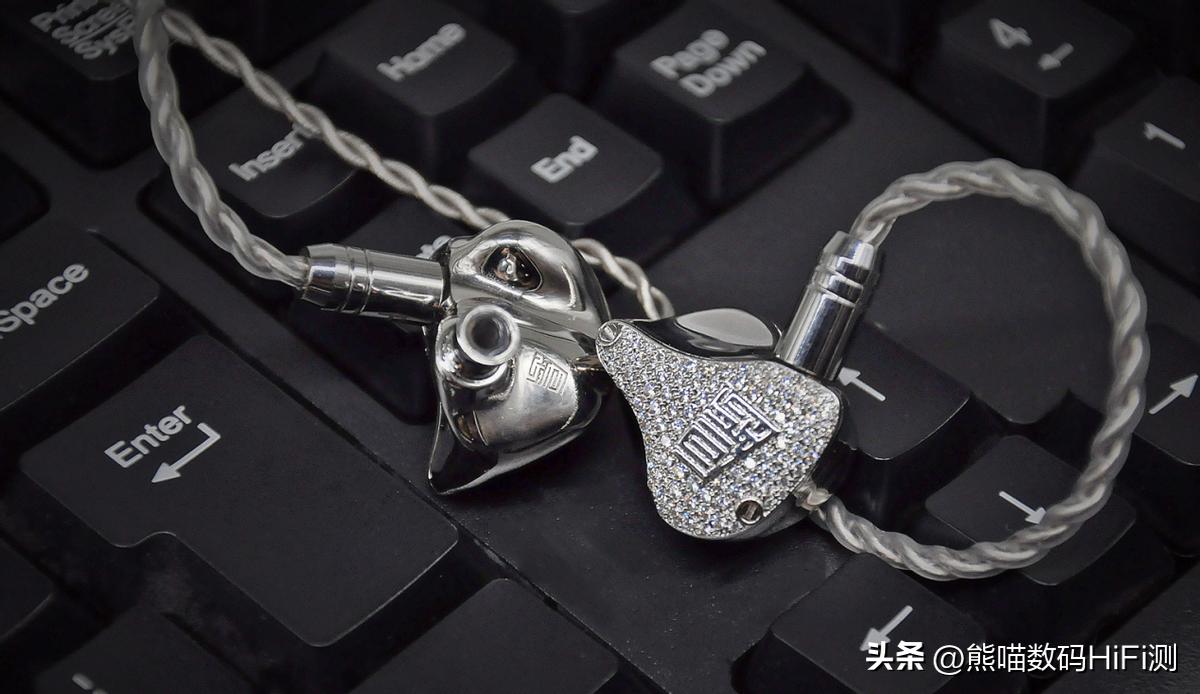 楣胯鑰虫満娴嬭瘎闊宠川,骞冲ご濉瀐ifi鑰虫満娴嬭瘎