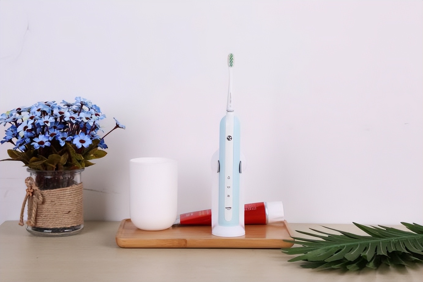 电动牙刷品牌排行榜前十名有哪些,电动牙刷品牌买什么牌子的好