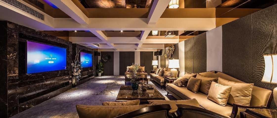 北京花园里文创园,北京花园里文化创意园