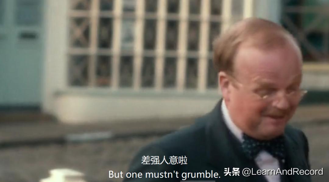 剑桥英语词典online,剑桥年度单词